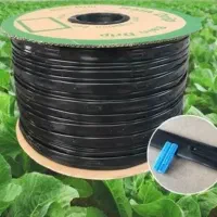 خرید ضایعات نوار ابیاری قطری