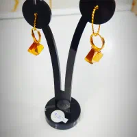 طلای بدون اجرت پایه آبشده بعلاوه ۱۰۰(طلافروشی)|جواهرات|کرمانشاه, |دیوار