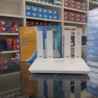انواع مودم سیمکارتی آنلاک 4G و5G نو