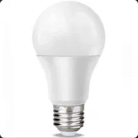 سافت لایت|دوربین عکاسی و فیلم‌برداری|مشهد, ایثار|دیوار