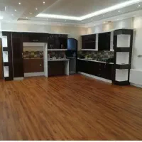 فروش و نصب کفپوش و پارکت اقساطی