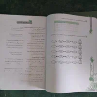 کتاب کمک درسی|کتاب و مجله آموزشی|اصفهان, آزادان|دیوار