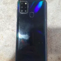 گوشی گلکسی A21 64g