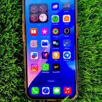 ایفون ۱۳ پرو LLA