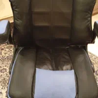 صندلی گیمینگ