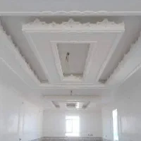 گچکاری و لکه گیری|خدمات پیشه و مهارت|ایرانشهر, |دیوار