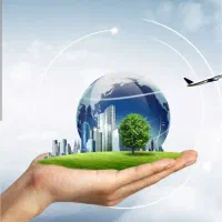 استخدام کارمندخانوم برای شرکت بازاریابی تلفنی