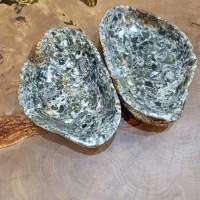 ظروف سنگی دست ساز|صنایع دستی و سایر لوازم تزئینی|تهران, زعفرانیه|دیوار