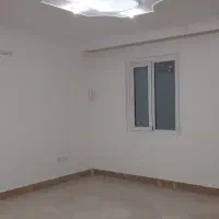 اجاره آپارتمان ۶۰ متری