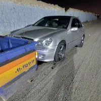 امدادخودرو یدک کش،محمدیه،مهرگان،قزوین،وحومه