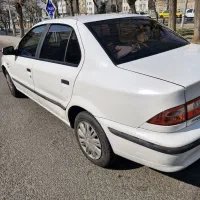 xu7|خودرو سواری و وانت|تهران, تسلیحات|دیوار