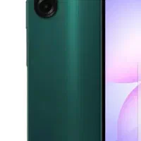 موبایل a07