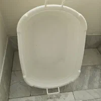 وان سایز بزرگ کاملا سالم