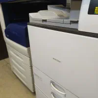 کافی نت سهیل|خدمات رایانه‌ای و موبایل|اصفهان, کوی امیریه|دیوار