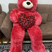 خرس بزرگ