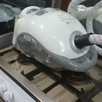 جاروبرقی مجیک