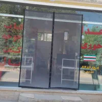 سلا به آشپز نیاز دارم