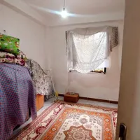 ویلایی ۲۳۰متری/ ماسال/پروانه|فروش خانه و ویلا|ماسال, |دیوار