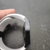 Galaxy watch 6 44mm|ساعت|تهران, کوی نصر مهرآباد|دیوار