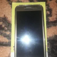 گوشی گلگسی جی 2 درحد نو