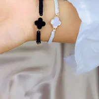 گردنبند دستبند|بدلیجات|گرگان, |دیوار