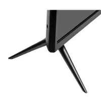 تلویزیون هوریون  55اینچ|تلویزیون و پروژکتور|قرچک, مهدیه|دیوار