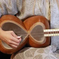 ساز.موسیقی( ایرانی )