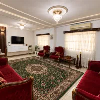 81-متری-پارکینگ-حیاط-اختصاصی-سند-تامین-اجتماعی