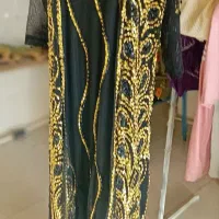 لباس کرایه ای