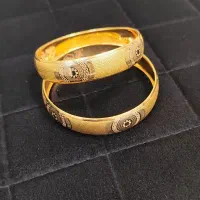 طلا طلا|جواهرات|رامشیر, |دیوار