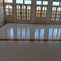 اجاره مسکونی