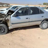 فروشی تصادفی