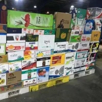 اموزش صفر تا صد کارتن سازی