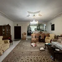 85-متر-2-خواب-amp-laquo-با-حیاط-اختصاصی-amp-raquo