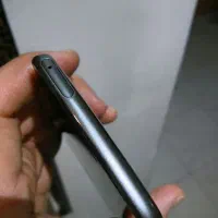 موبایل|موبایل|شیراز, باغ تخت|دیوار