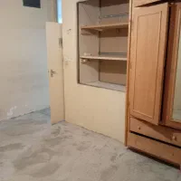 اجاره یک واحد مسکونی طبقه همکف  ورودی مستقل|اجارهٔ آپارتمان|نیشابور, هفده شهریور|دیوار