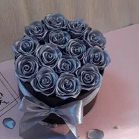 گل ربانی|گل مصنوعی|تهران, نازی‌آباد|دیوار