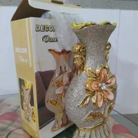 گلدون|مجسمه، تندیس، ماکت|گنبد کاووس, |دیوار