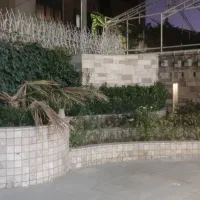 اپارتمان-برعسگریه-185متر