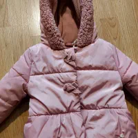 کاپشن دخترانه