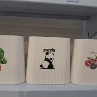 تمامی اجناس به قیمت عمده فروش میرسه