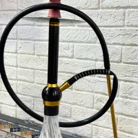 قلیون|کلکسیون و سرگرمی|اهواز, زیتون کارمندی|دیوار