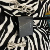 مودم D-Link