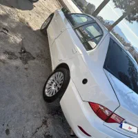 سمند سورن|خودرو سواری و وانت|برخوار, |دیوار