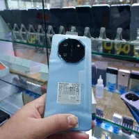 گوشی بلک ویو