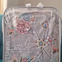 رو فرشی کشدار ۱۲متری|روفرشی|شیراز, شهرک مطهری|دیوار