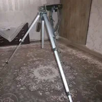 سه پایه