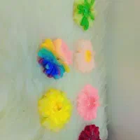 شمع دست ساز