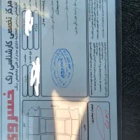 کوییک R|خودرو سواری و وانت|قم, کاسه گران|دیوار