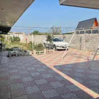 فروش ویلا در گهرباران|فروش خانه و ویلا|طبقده, |دیوار